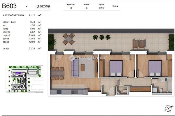 Budapest, XIV. kerület 2. képe