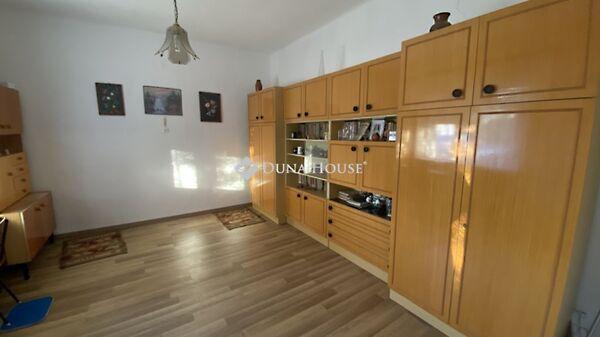 József Attila, Hunya 2. képe