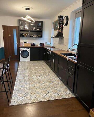 Kossuth Lajos, Inárcs 2. képe