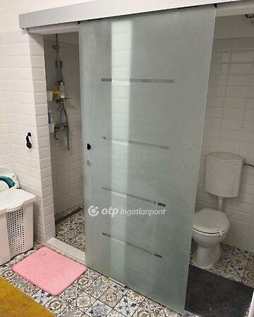 Kossuth Lajos, Inárcs 3. képe