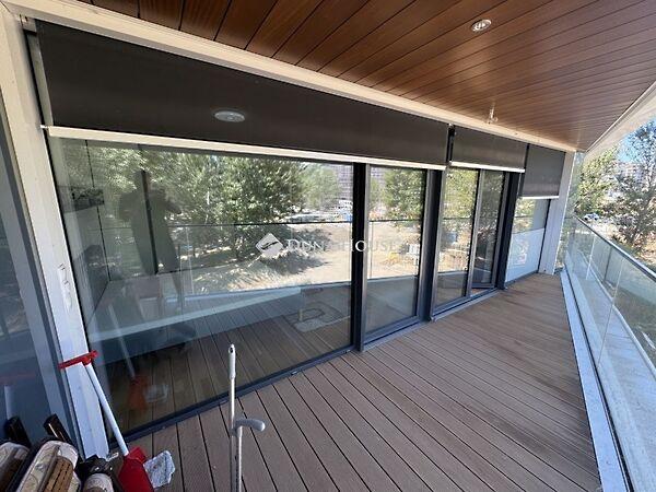 Budapest, XIII. kerület 2. képe