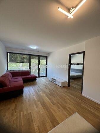 Budapest, XIII. kerület 3. képe