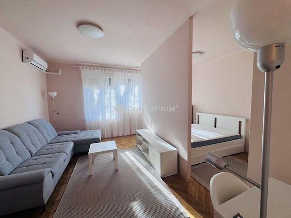 Páfrány, Pécs képe