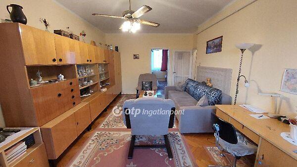 Kisújszállás 2. képe