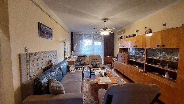 Kisújszállás 3. képe