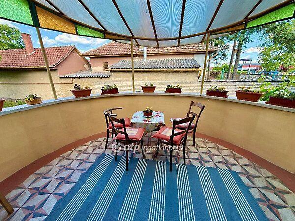 Pesti, Cegléd 3. képe