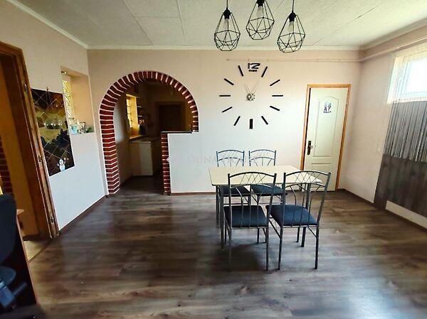 Kétegyháza 3. képe