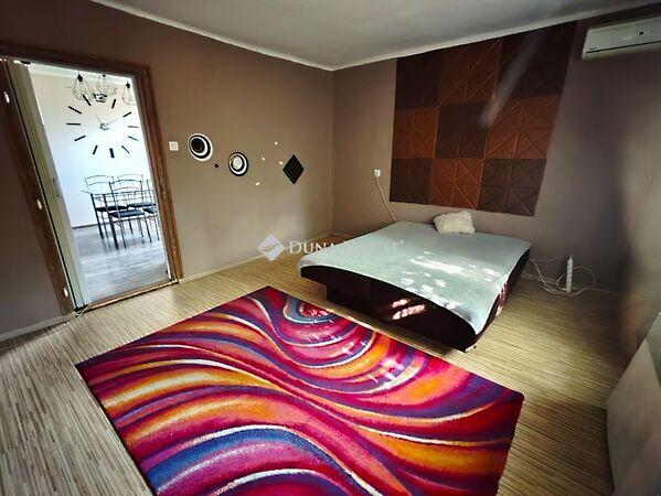 Kétegyháza 2. képe