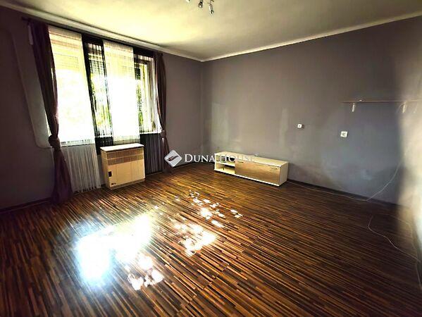 Kétegyháza 3. képe