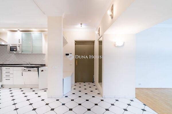 Jászai Mari, Budapest, XIII. kerület 3. képe