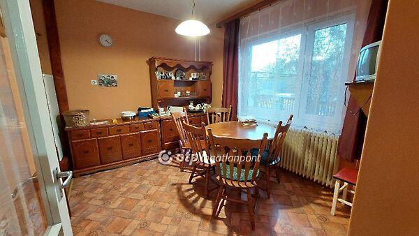 Hajnal, Dévaványa 2. képe