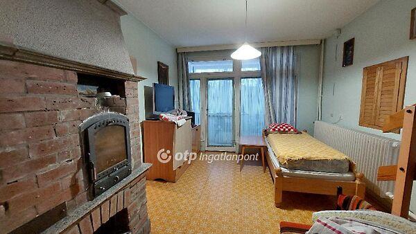 Hajnal, Dévaványa 3. képe