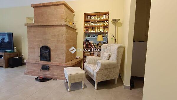 Zsigmond Ferenc, Kecskemét 2. képe