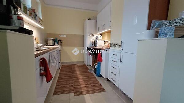 Zsigmond Ferenc, Kecskemét 3. képe