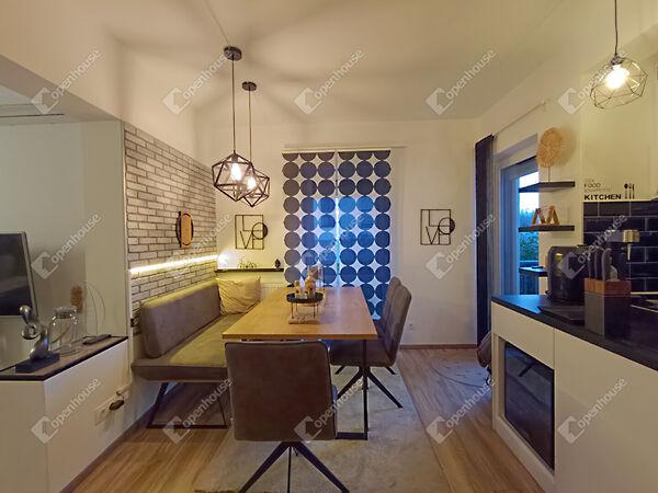 Sterbenz Károly, Sopron 2. képe