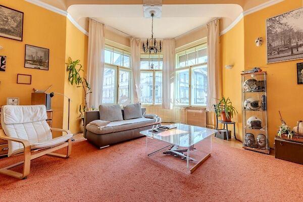 Budapest, XIII. kerület képe