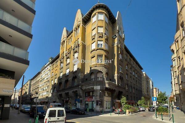 Budapest, XIII. kerület 2. képe