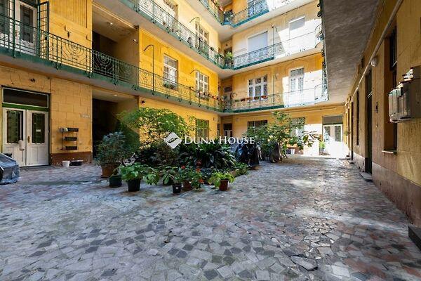 Budapest, XIII. kerület 3. képe