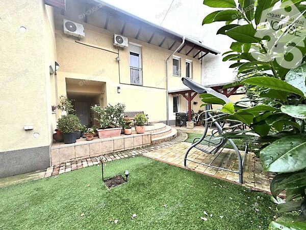 Vak Bottyán, Kecskemét 2. képe