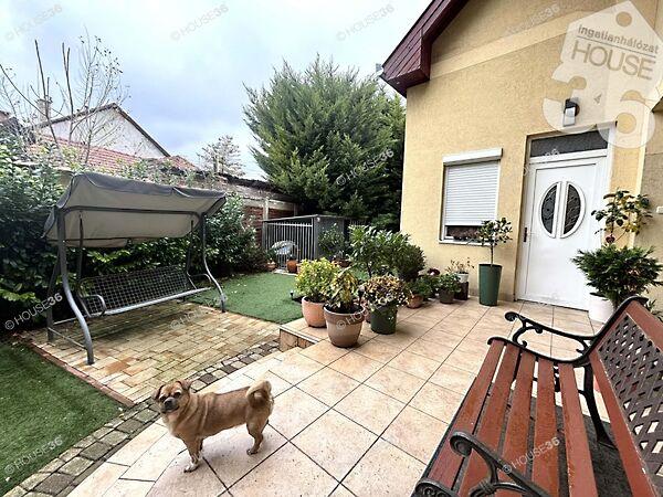 Vak Bottyán, Kecskemét 3. képe