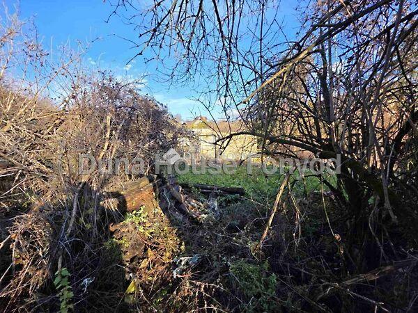 Mecsekkörnyék, Pécsvárad 2. képe