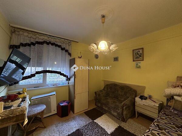 Nagykőrös 2. képe