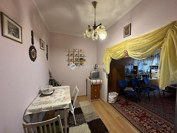 Nagykőrös 3. képe