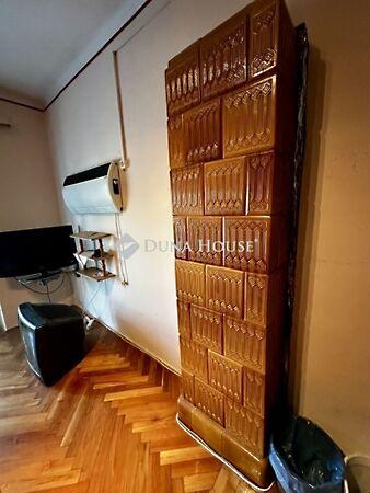 Vörösmarty Mihály, Komló 2. képe