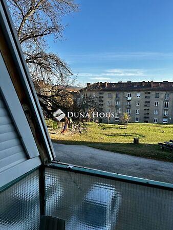 Vörösmarty Mihály, Komló 3. képe