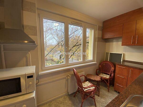 Csorba, Szeged képe