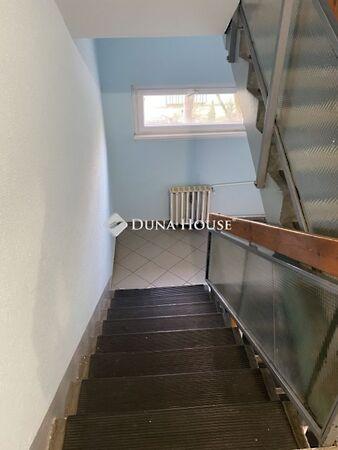 Csorba, Szeged 3. képe