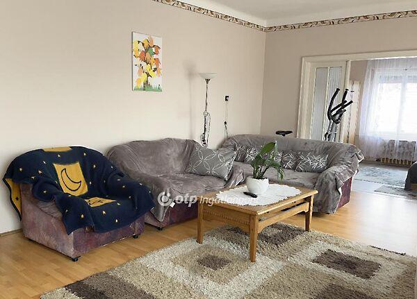 Déli, Cegléd képe