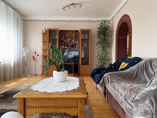 Déli, Cegléd 2. képe