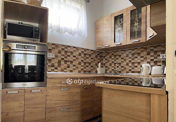 Déli, Cegléd 3. képe