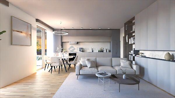 Budapest, XIV. kerület képe