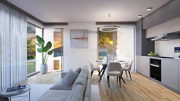 Budapest, XIV. kerület 2. képe