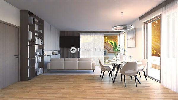 Budapest, XIV. kerület 3. képe