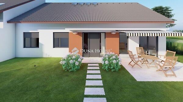 Budapest, XVI. kerület képe