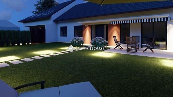 Budapest, XVI. kerület 2. képe