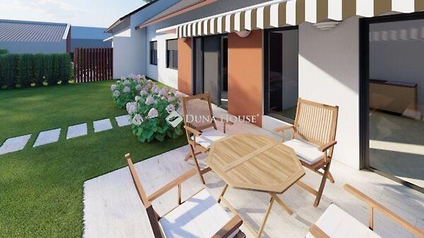 Budapest, XVI. kerület 3. képe