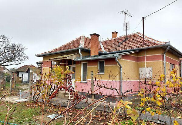 Törökszentmiklós 2. képe