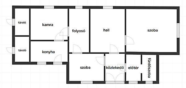 Törökszentmiklós 3. képe