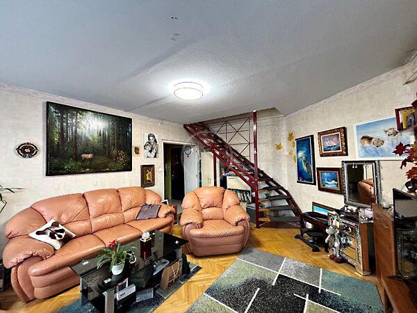 Dunakeszi, Budapest, IV. kerület 3. képe