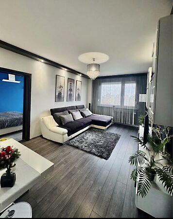 Nyírpalota, Budapest, XV. kerület képe