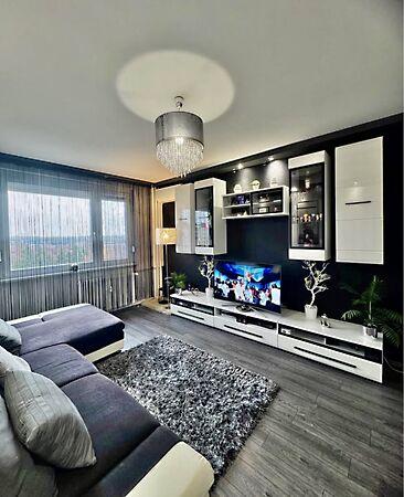 Nyírpalota, Budapest, XV. kerület 2. képe