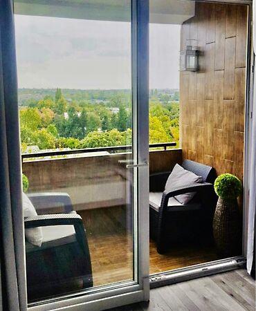 Nyírpalota, Budapest, XV. kerület 3. képe