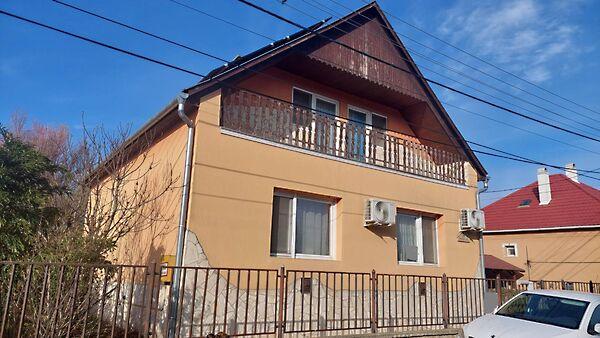 Nyárfa, Székesfehérvár képe