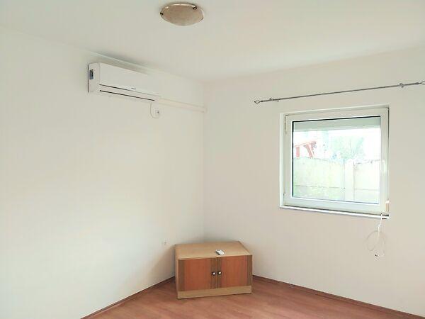 Németh László, Esztergom 2. képe