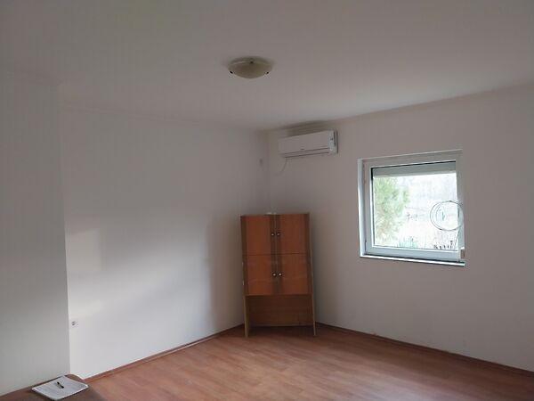 Németh László, Esztergom 3. képe