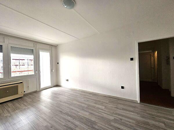 Szabadság, Mezőtúr 3. képe